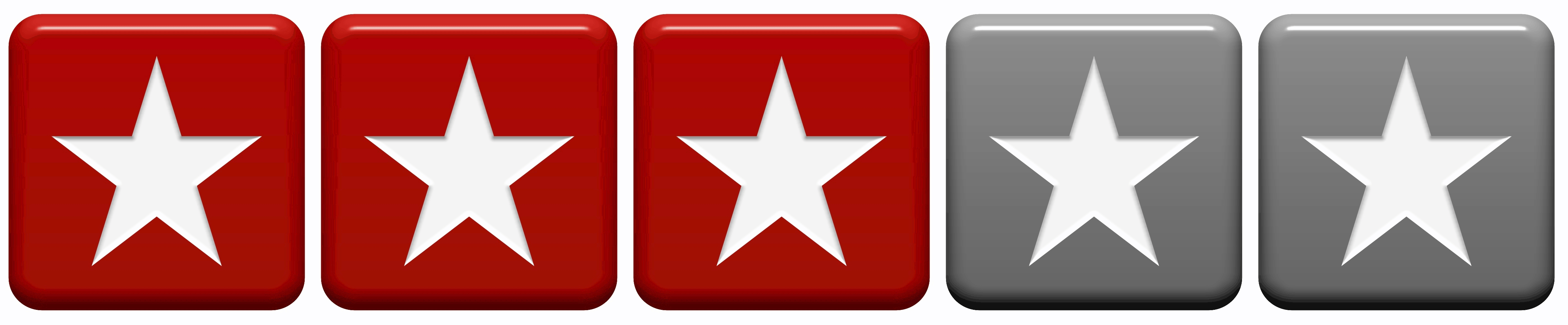 stars