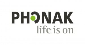 Phonak logo - RGB 300dpi