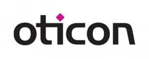 Oticon-Logo-2